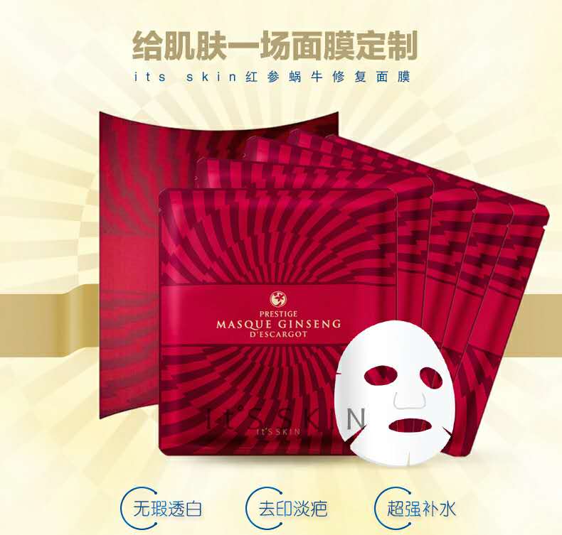 涨知识从此不会再被忽悠,涨知识别问为什么