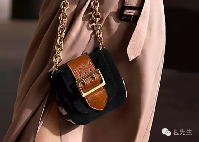 burberry十大经典款包,burberry最新款大包包