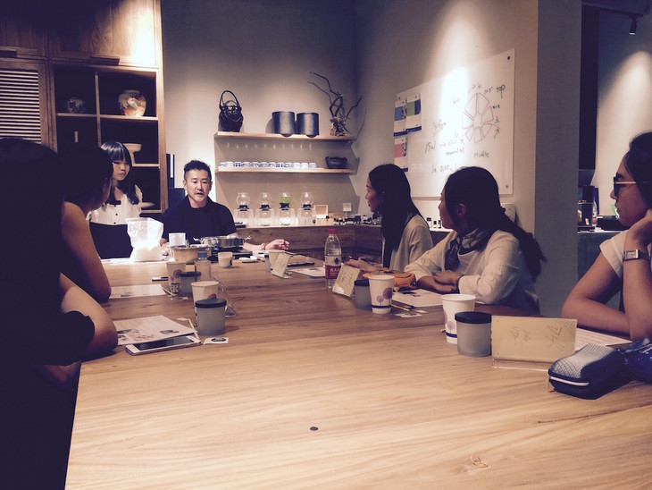 十一哪里去？西田老师的NYR英国香氛蜡烛欢乐下午茶！