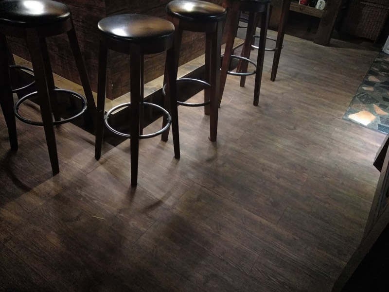 千元机有屏幕指纹解锁的,千元机指纹解锁手机