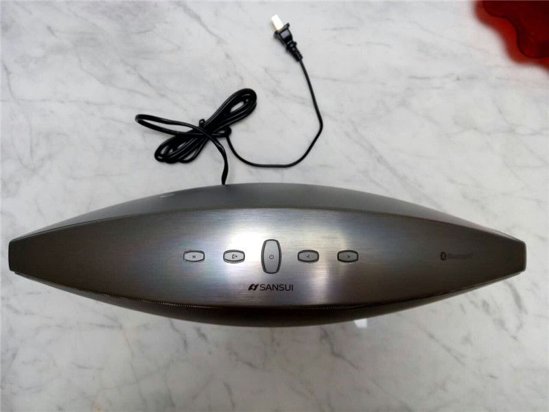 瀹剁敤鏈夋繁搴︾殑闊冲搷娴嬭瘎,鍗у闊冲搷鎺ㄨ崘璇勬祴