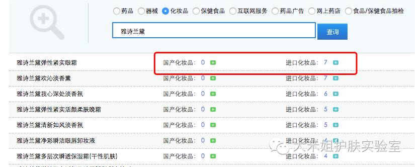 您买到过三无产品吗,化妆品三无产品怎么查