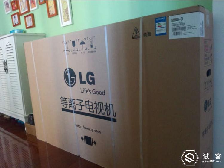 led65寸电视推荐,led60寸电视推荐