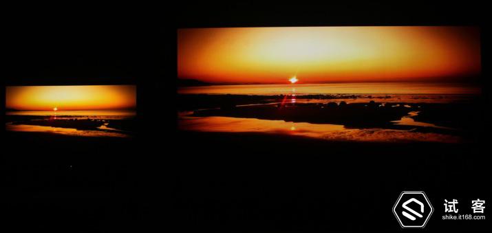 led65寸电视推荐,led60寸电视推荐