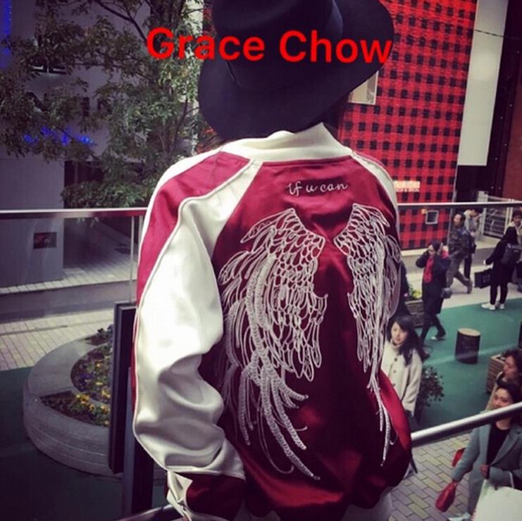 罗志祥周扬青夜店衣服,罗志祥女朋友周扬青爆料