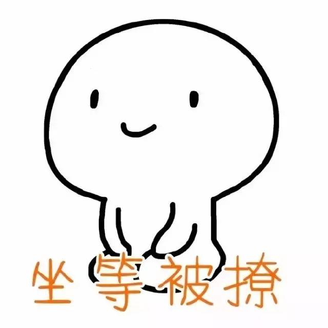 英国奶粉哪款吸收好,婴幼儿奶粉英国氨基酸型