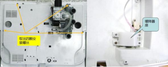 贝朗智能马桶冲水声音很大,德国贝朗智能马桶怎么加热