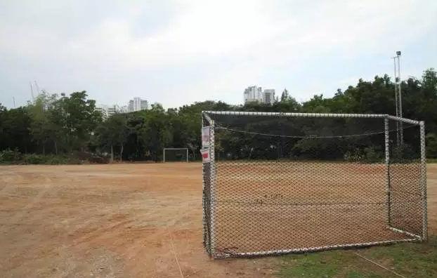 足球操让孩子更热爱足球,足球操足球梦想