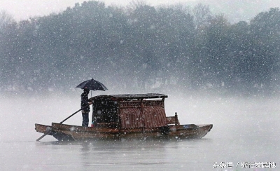 旅游摄影的最佳时间,旅游摄影怎么选择时间拍