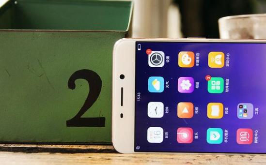 oppor9系列最好的是哪个,oppor9值不值得入手