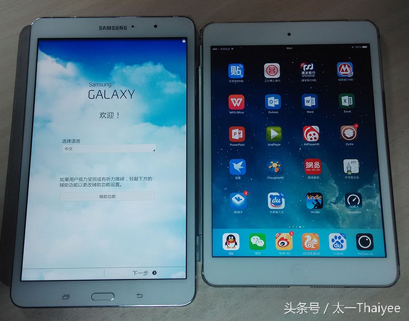 三星t320平板刷第三方rom,三星t320刷机包下载