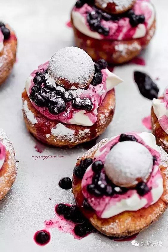 甜甜圈型食玩可以吃吗,甜甜圈形食玩能吃吗