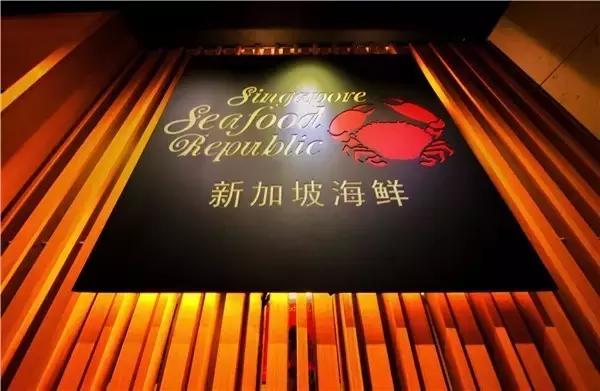 国庆去北京旅游机票多少钱,国庆去东南亚如何便宜买机票