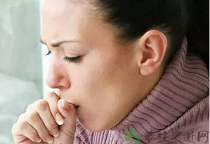 秋冬季节喉咙痒干咳推荐水果,嗓子痒痒干咳嗽吃点什么水果