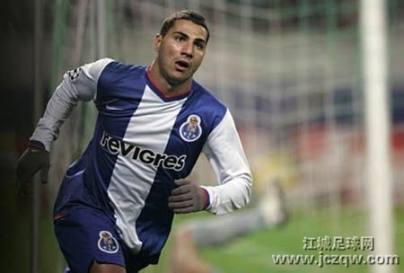 足坛30大球星,足坛十大昙花一现球员排名