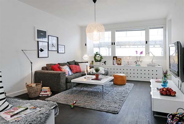 光触媒除甲醛怎么用,室内甲醛净化光触媒产品