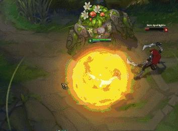 lol刷野最快的打野排行,lol史上最快刷野速度是多快