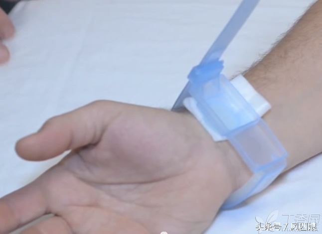 动脉抽血后淤青怎么办,股动脉抽血后出现皮下血肿怎么办