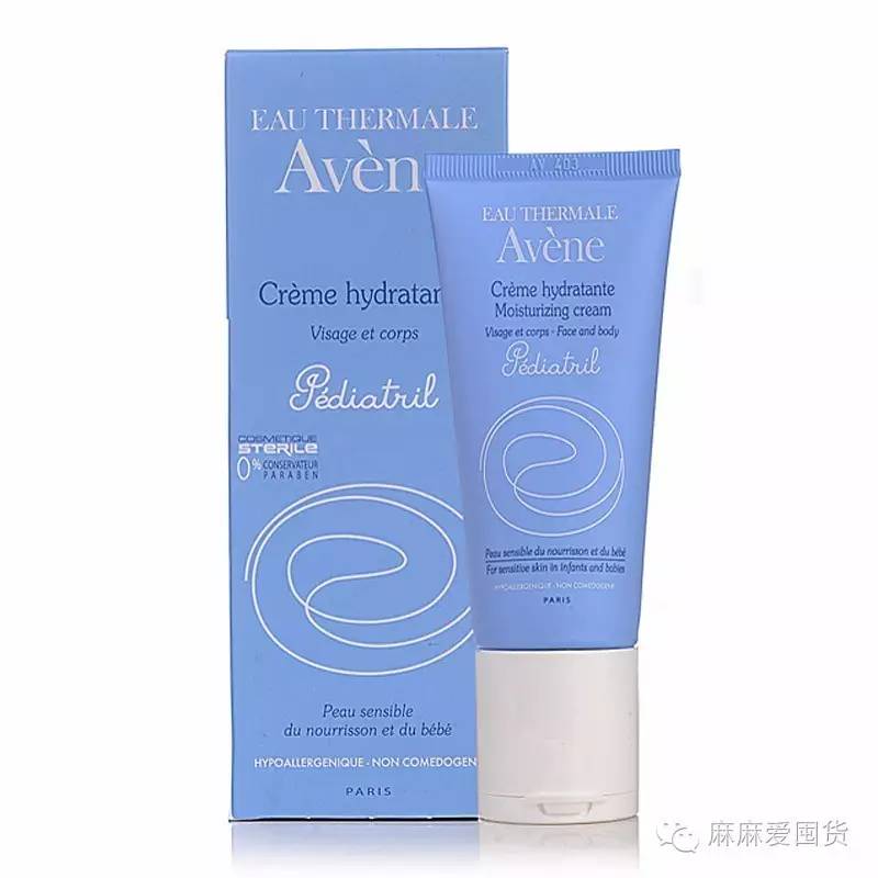 秋冬宝宝皮肤干燥怎么办?13款热门婴儿护肤霜评测