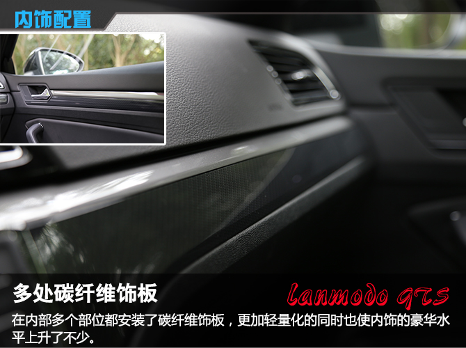 澶т紬鍑屾浮gts璇曢┚瑙嗛,2022娆惧ぇ浼楀噷娓ts璇曢┚