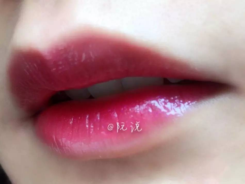 2021必买口红前十名纪梵希n37,ysl口红纪梵希333