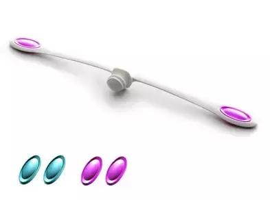 极速瘦脸打造小v脸神器,打造小v脸面部提拉