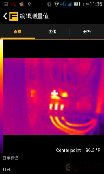 fluke319型万用表说明书,fluke279fc万用表使用方法