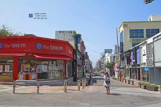 济州岛旅游美食攻略视频大全,济州岛美食旅游