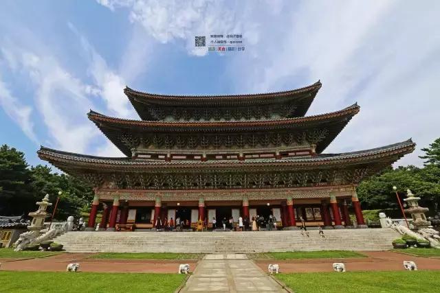 济州岛旅游美食攻略视频大全,济州岛美食旅游