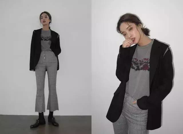 哪些店和zara一样可以自己挑选,比zara好看的店铺实在太多了好吗