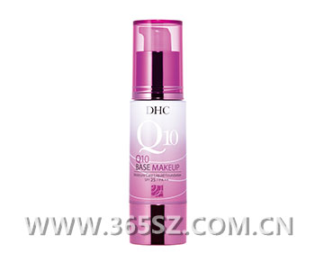 哪款粉底液好用控油持妆更久,卡姿兰粉底液和欧莱雅哪款好用