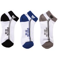 运动品牌袜子哪个品牌好性价比高,什么品牌的运动袜最好