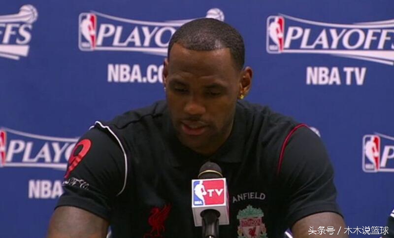 nba篮球詹姆斯姚明,nba现役十大顶尖巨星詹姆斯