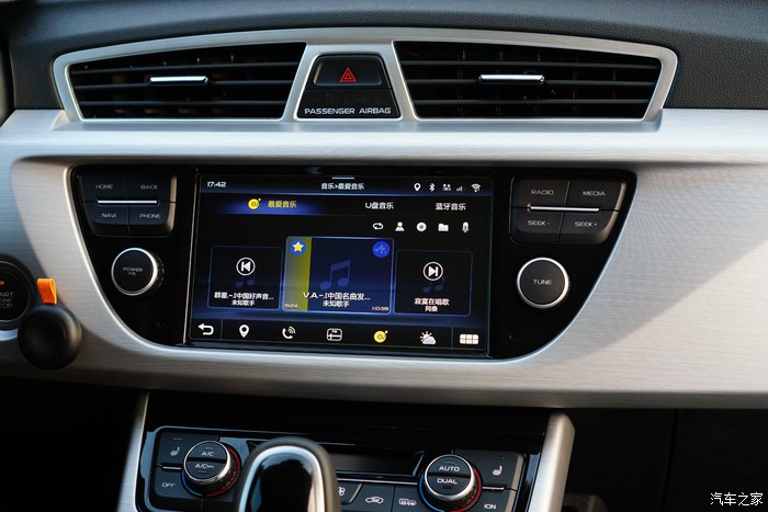 日系三剑客suv大pk,这款suv上市后外形完爆路虎揽胜