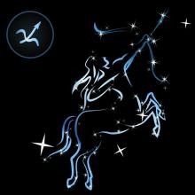 射手座是什么样的性格,射手座女宝宝性格特点