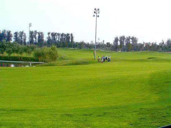 北京周边五星级酒店推荐,北京值得去的五星级酒店