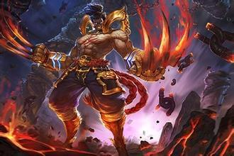 梦三国十大武器排名,梦三国什么装备最贵