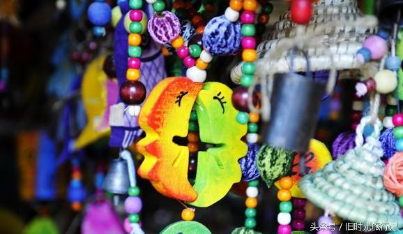 丽江旅游的正确方法是什么,关于云南丽江旅游攻略知识