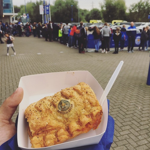 驻英记者,王贝琳英国记者