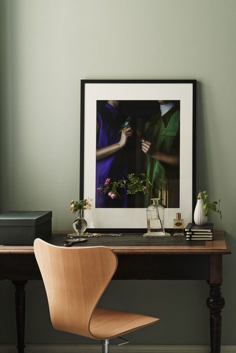 有的病不知道挂什么科怎么办,得了病不知道挂什么科