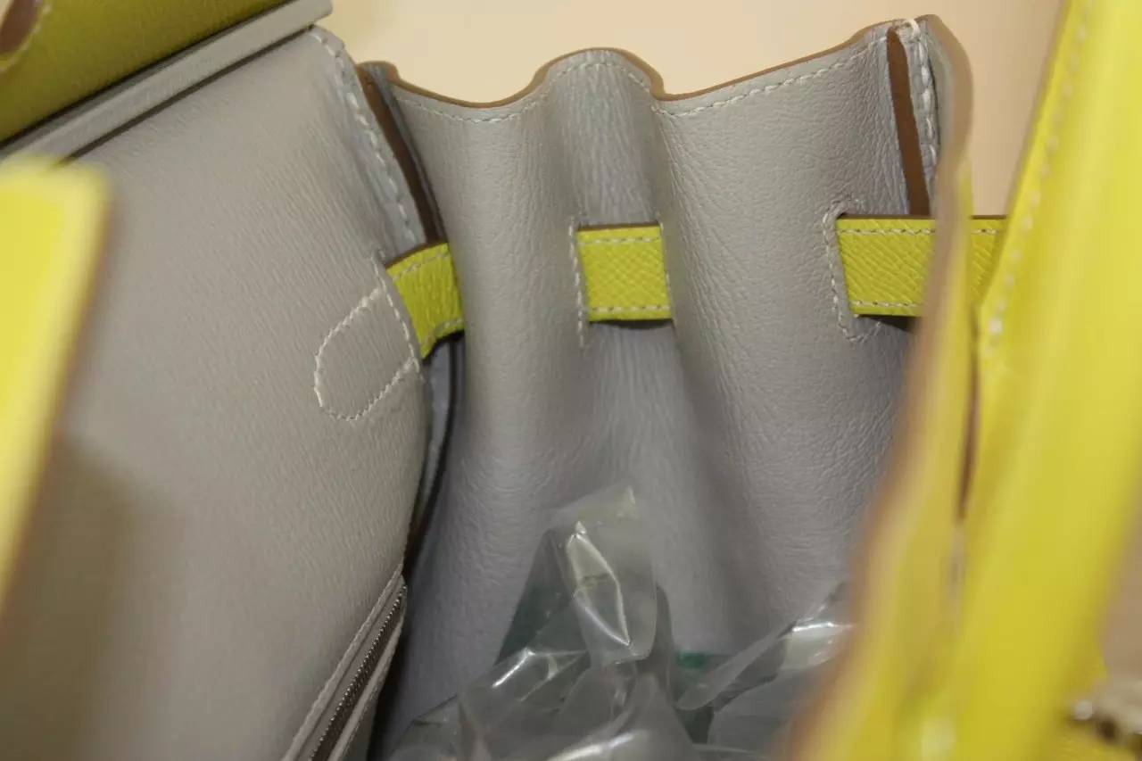 马具奢侈品牌,马具店品牌