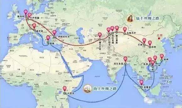 国务院重庆规划,重庆国务院