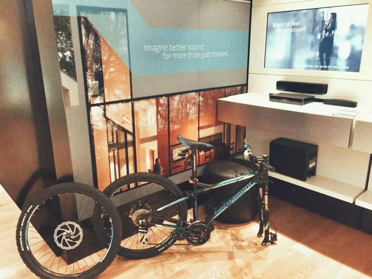 香港买iphone7过关攻略,港版iphone7购买攻略