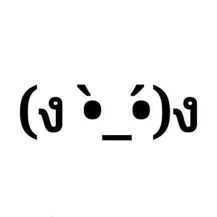 取经之路刚开始,取经之路片段