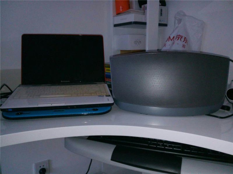 瀹剁敤鏈夋繁搴︾殑闊冲搷娴嬭瘎,鍗у闊冲搷鎺ㄨ崘璇勬祴