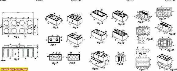 一位丹麦木匠，在经历了3场大火之后，竟然造出了火遍全球的玩具