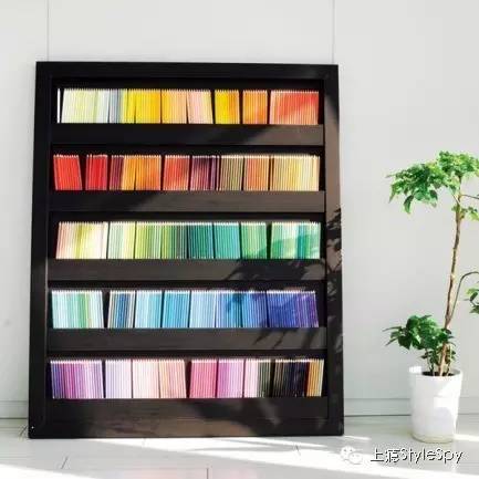 种草欧美产品,种草衣服推荐美版大印花