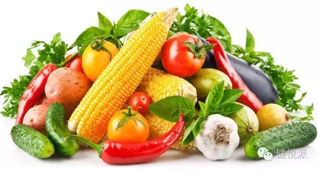 健身新手有必要吃维生素,健身维生素知识讲解