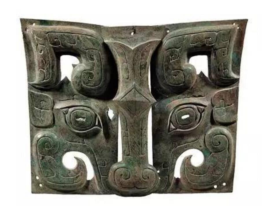 拍卖为什么贵,拍卖为什么要收费