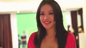 拒绝干裂平价又好用的润唇膏,拒绝秋冬干燥润唇膏